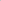 Tandoori Indian Restaurant & Takeaway - Indian - 1